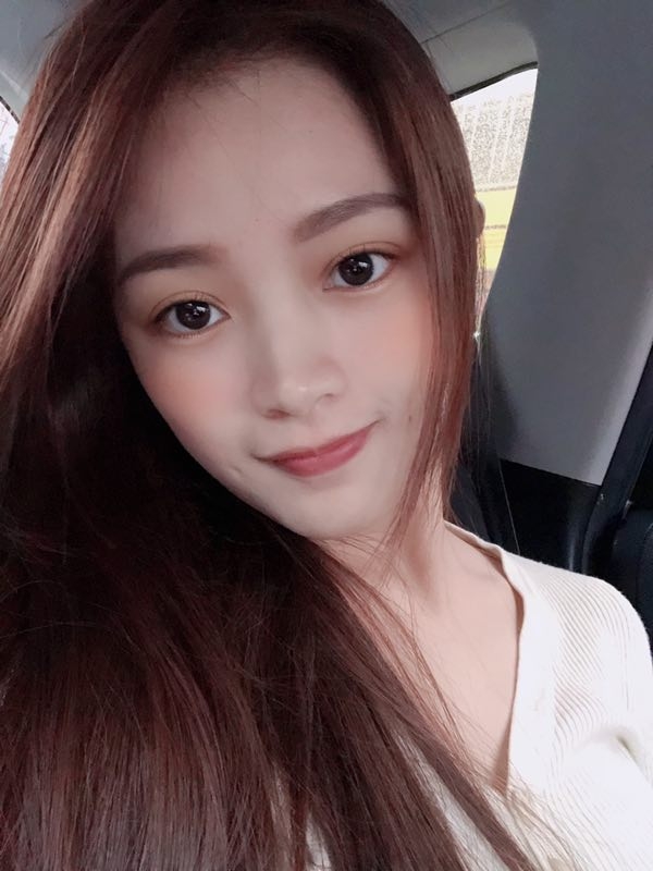 nancy-2513的第一张照片--潍坊相亲服务中心