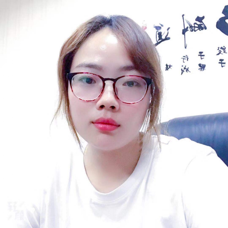 小谢呀的第一张照片--潍坊相亲服务中心