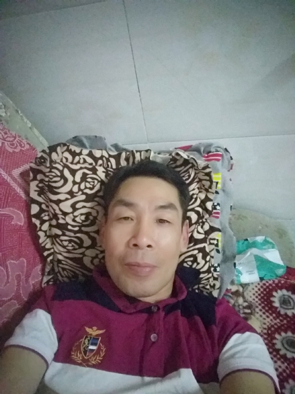 随缘的第一张照片--潍坊相亲服务中心