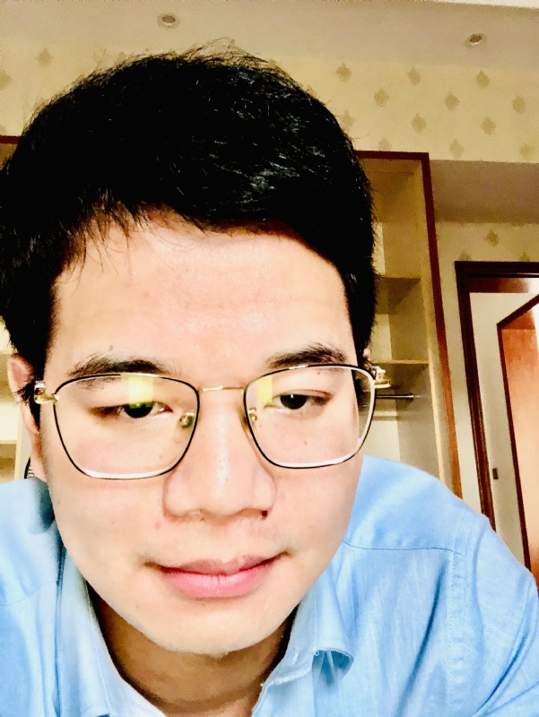 forever的第一张照片--潍坊相亲服务中心