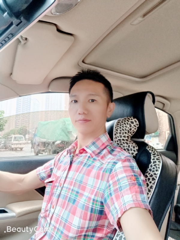 东方的第一张照片--潍坊相亲服务中心