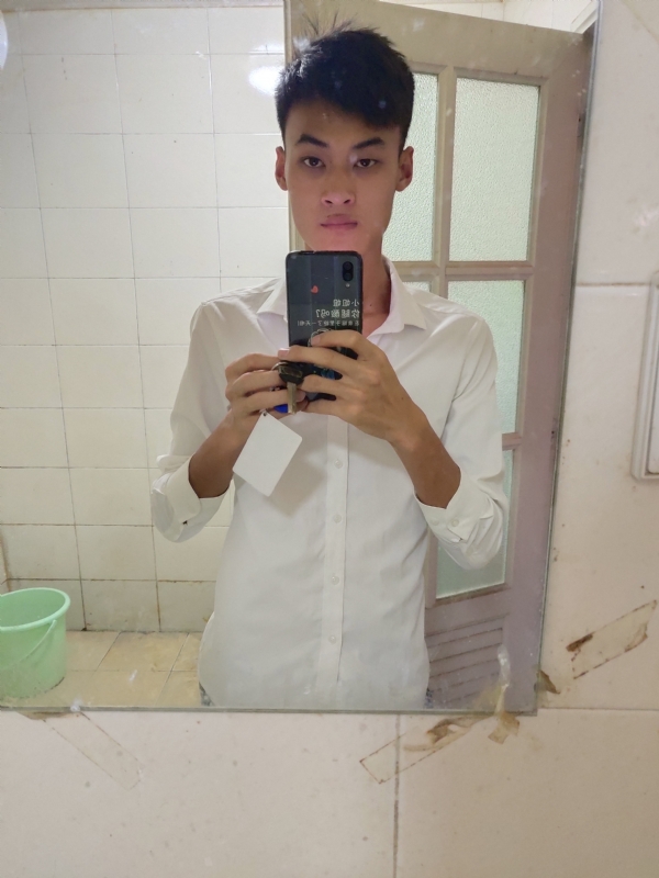 心殇的第一张照片--潍坊相亲服务中心