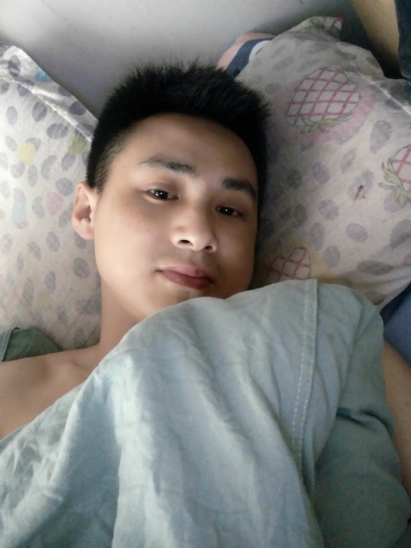 阿满的第一张照片--潍坊相亲服务中心