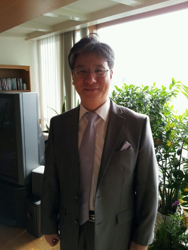 Clove的第一张照片--潍坊相亲服务中心