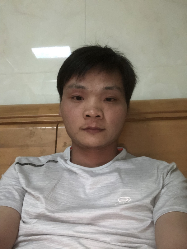 panhaihua的第一张照片--潍坊相亲服务中心