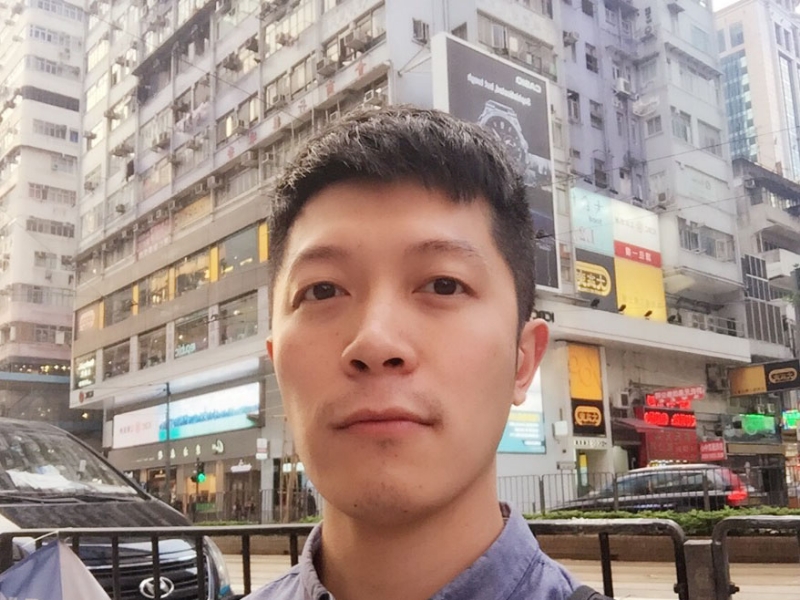 阿里郎去旅行的第一张照片--潍坊相亲服务中心