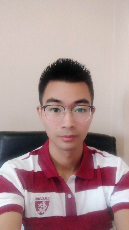 砥砺前进的第一张照片--潍坊相亲服务中心