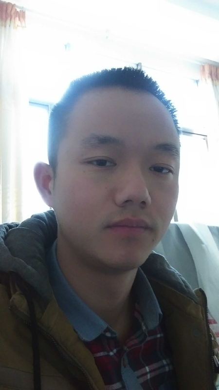 星落的第一张照片--潍坊相亲服务中心