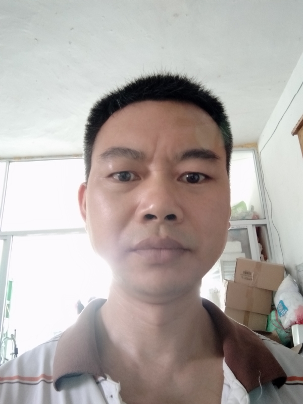 平凡一生的第一张照片--潍坊相亲服务中心