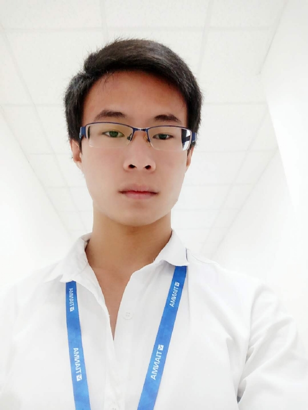 珍惜的第一张照片--潍坊相亲服务中心