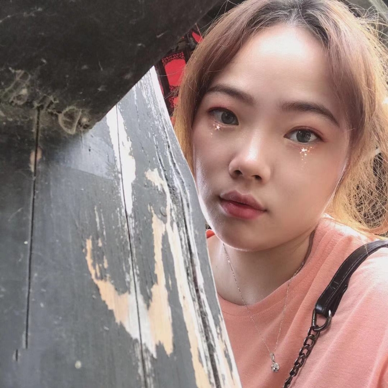 挚爱宇的第一张照片--潍坊相亲服务中心