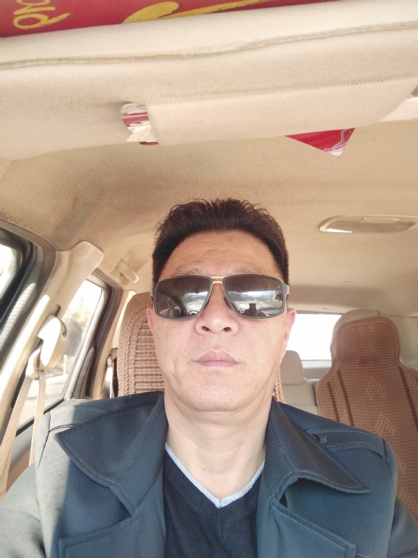 傲骨寒梅的第一张照片--潍坊相亲服务中心