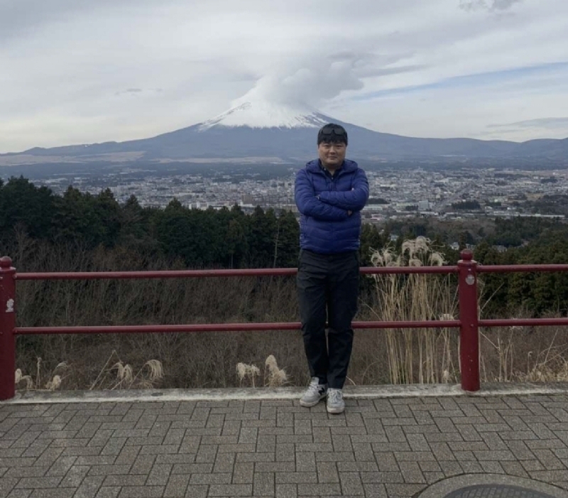 择一人白头到老的第一张照片--潍坊相亲服务中心
