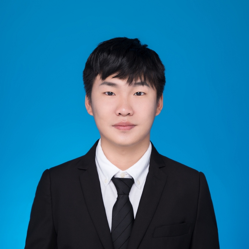 温澜潮生的第一张照片--潍坊相亲服务中心