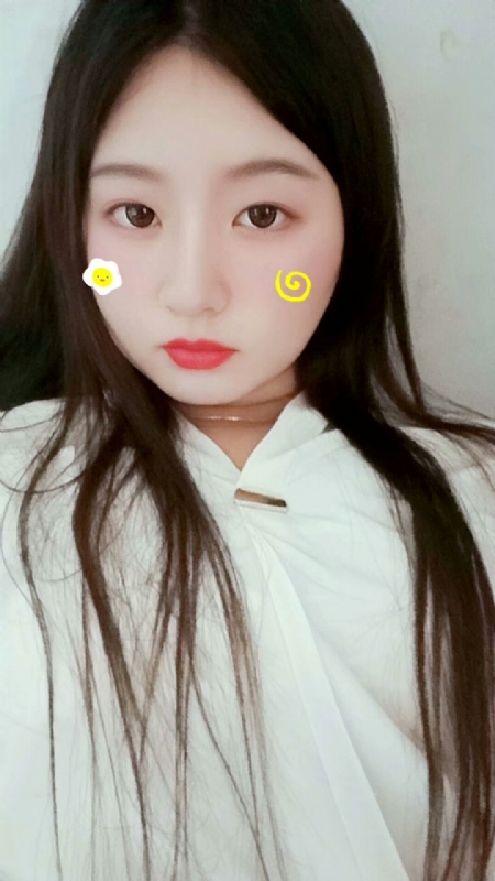 小涵的第二张照片--潍坊相亲服务中心