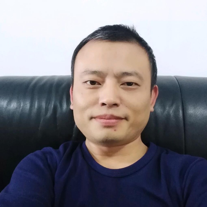 陪伴到终点的第一张照片--潍坊相亲服务中心