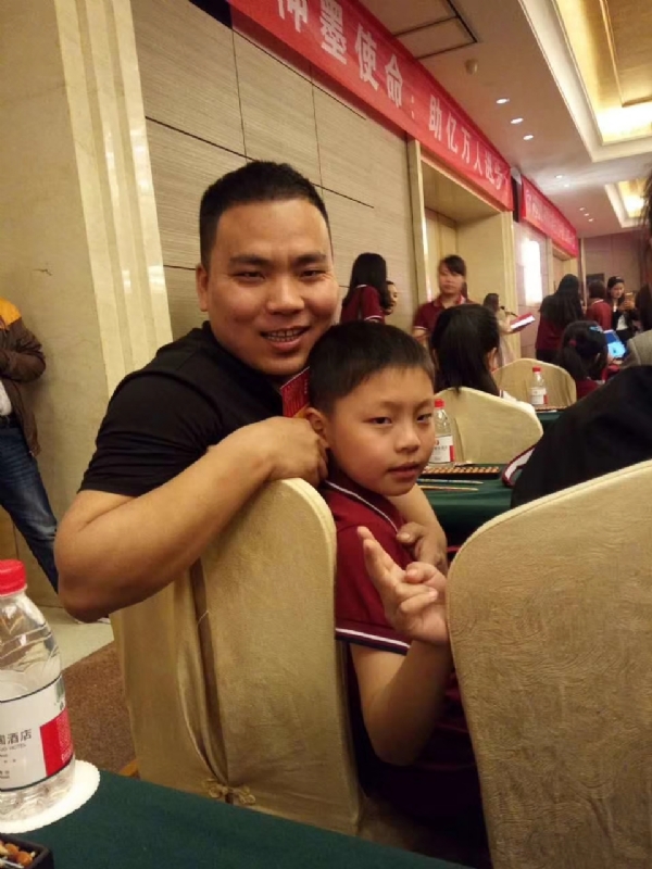 峰回路转的第一张照片--潍坊相亲服务中心