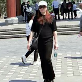 山楂树之恋的第一张照片--潍坊相亲服务中心