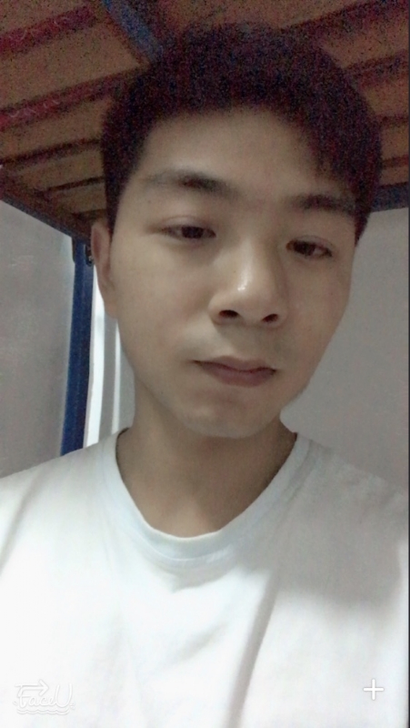 玖悦的第一张照片--潍坊相亲服务中心