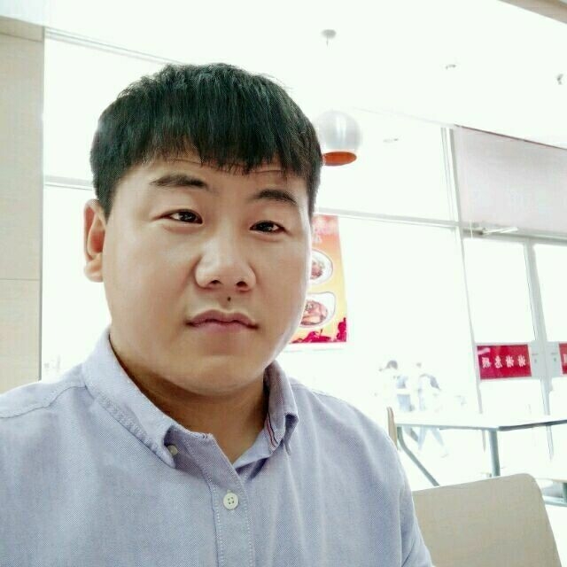 记得深爱的第一张照片--潍坊相亲服务中心