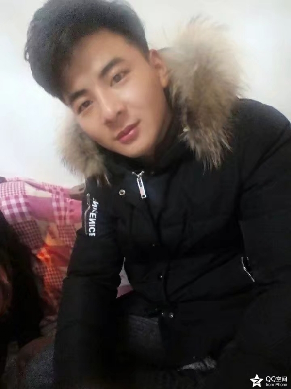 A少的第一张照片--潍坊相亲服务中心