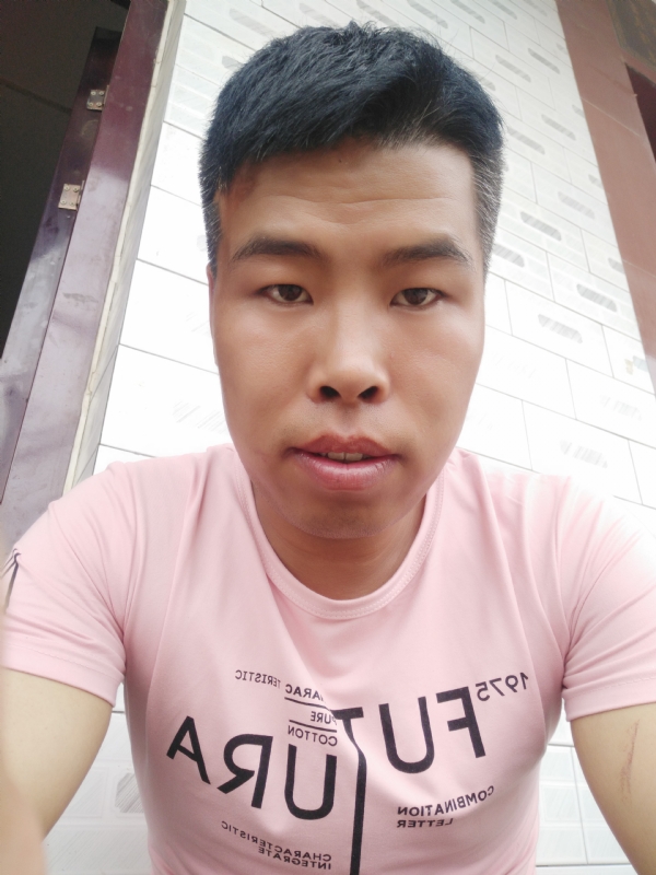 守护爱情的第一张照片--潍坊相亲服务中心