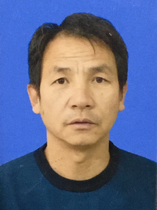 曾经那么美的第一张照片--潍坊相亲服务中心