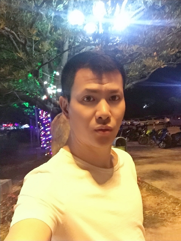 天长地久的第一张照片--潍坊相亲服务中心