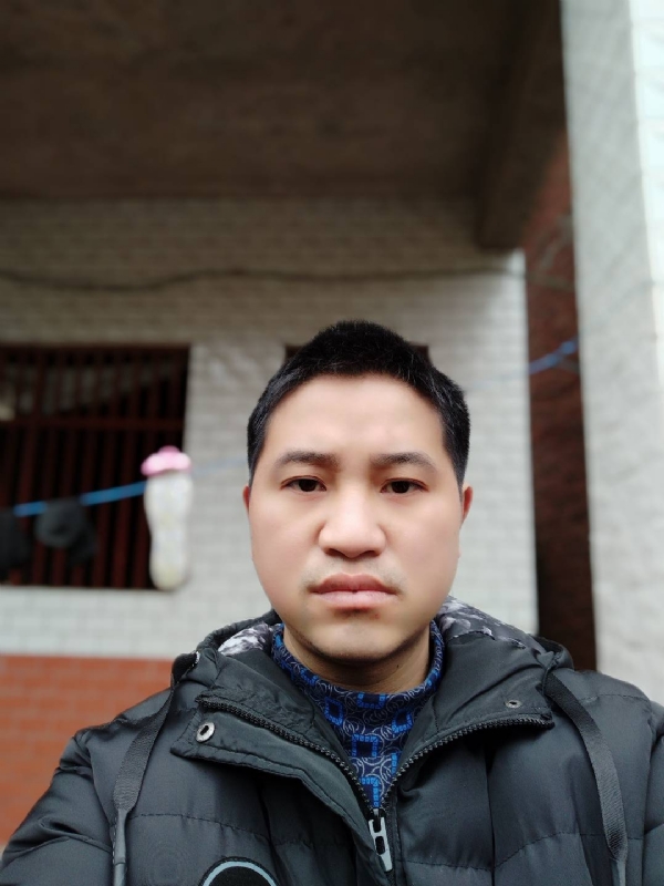 星飞扬的第一张照片--潍坊相亲服务中心