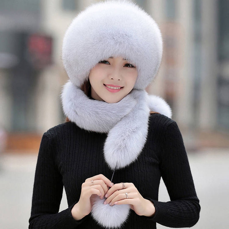 玲珑朦的第一张照片--潍坊相亲服务中心