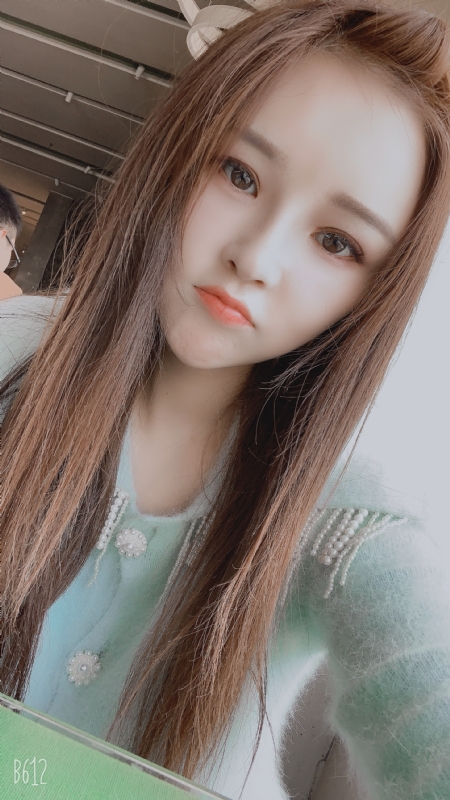 Wj的第一张照片--潍坊相亲服务中心