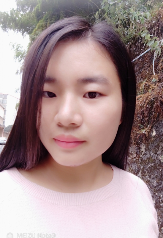 虐心的第一张照片--潍坊相亲服务中心