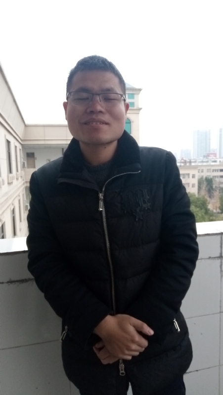 永断无明的第一张照片--潍坊相亲服务中心