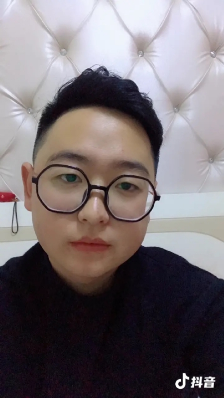 杰森的第一张照片--潍坊相亲服务中心