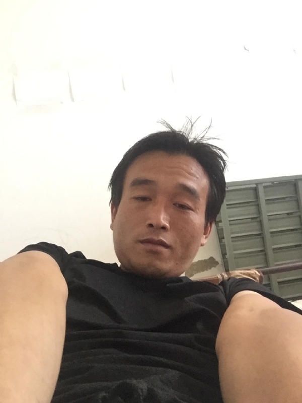 一生为你的第一张照片--潍坊相亲服务中心