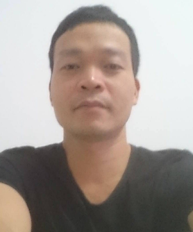 海阔天空666的第一张照片--潍坊相亲服务中心