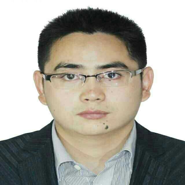 盼盼的第一张照片--潍坊相亲服务中心