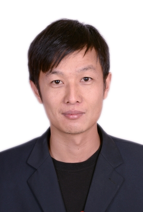 不枉当下的第一张照片--潍坊相亲服务中心