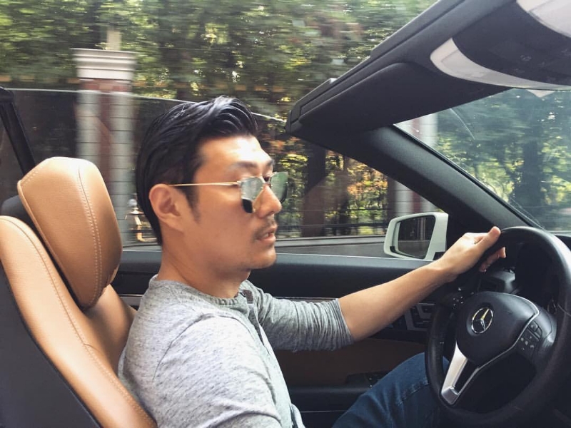 至于初心的第一张照片--潍坊相亲服务中心