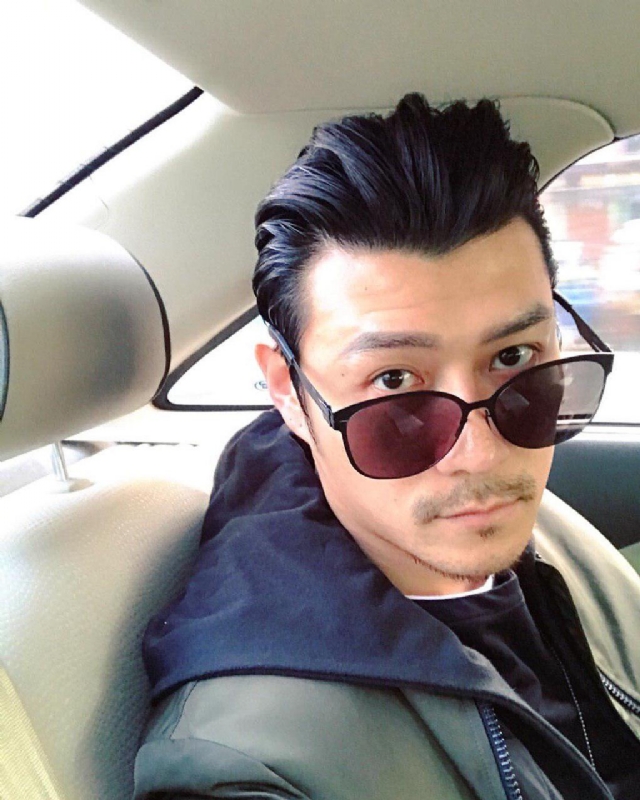 至于初心的第二张照片--潍坊相亲服务中心