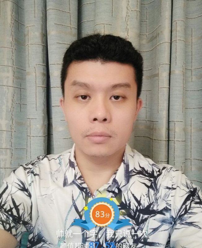 高地的第一张照片--潍坊相亲服务中心