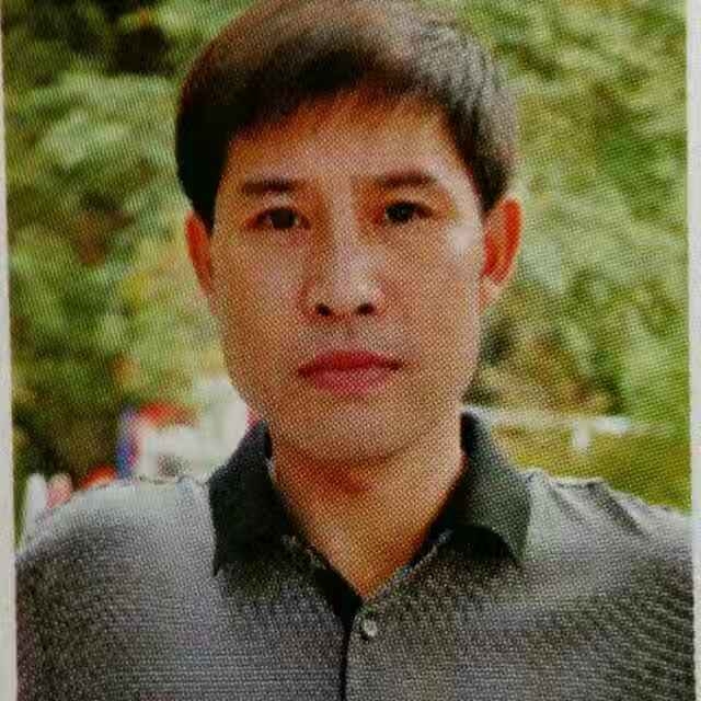 冤家的第一张照片--潍坊相亲服务中心