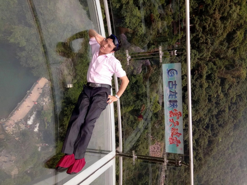 诚招老婆的第一张照片--潍坊相亲服务中心