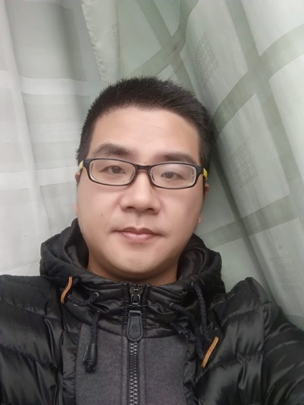 祭足的第一张照片--潍坊相亲服务中心