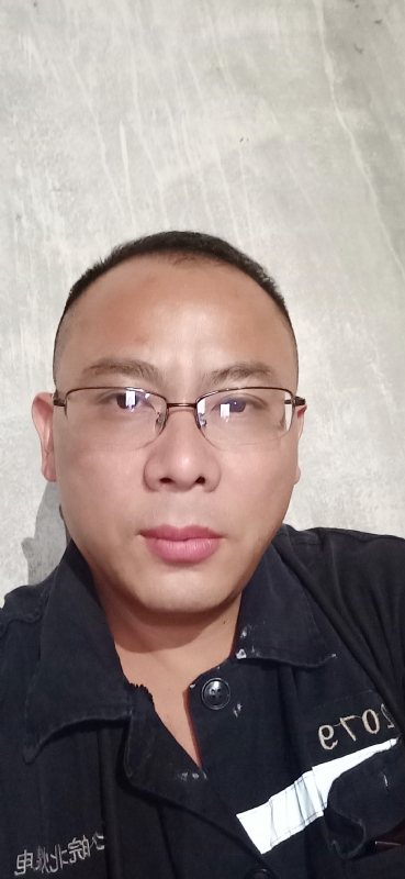 知足常乐的第一张照片--潍坊相亲服务中心