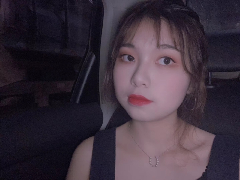 123杨巧巧的第一张照片--潍坊相亲服务中心