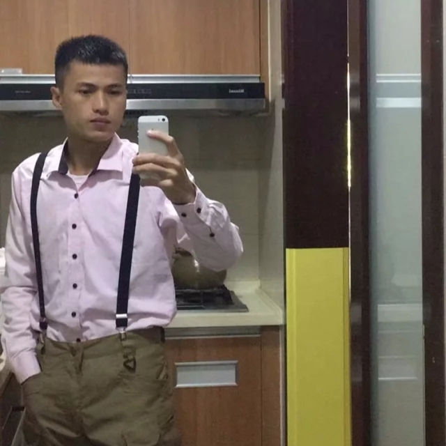 弱水三千的第一张照片--潍坊相亲服务中心