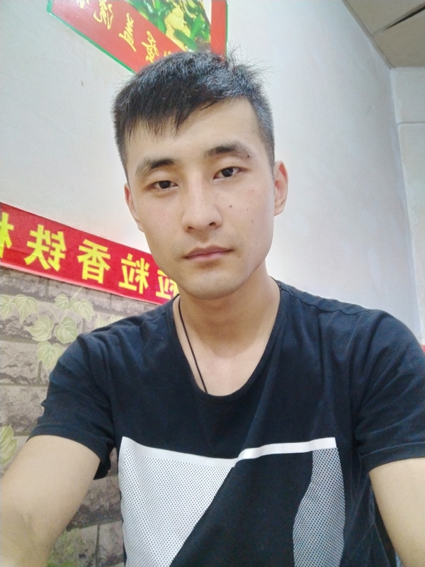 回归有无的第一张照片--潍坊相亲服务中心