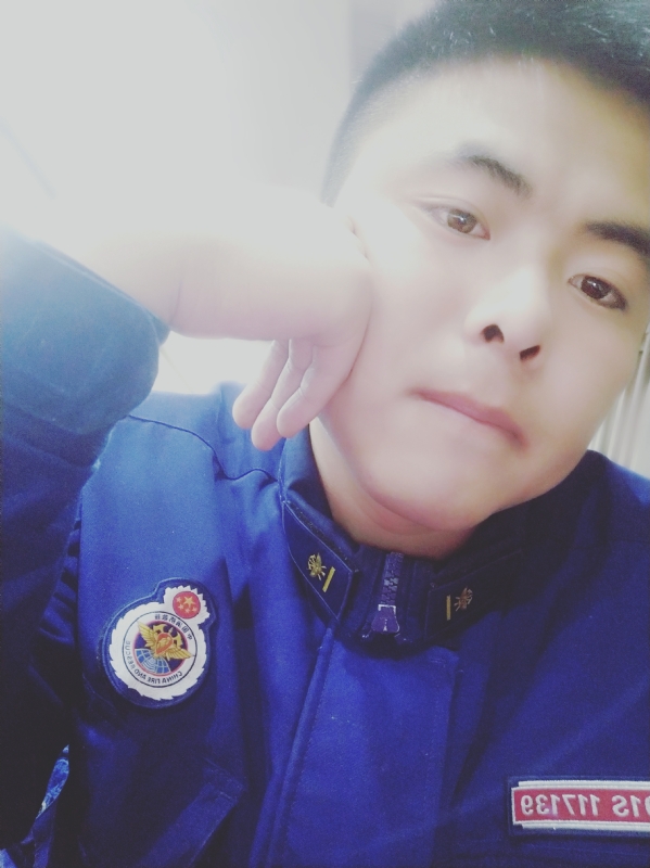 Lethe的第一张照片--潍坊相亲服务中心