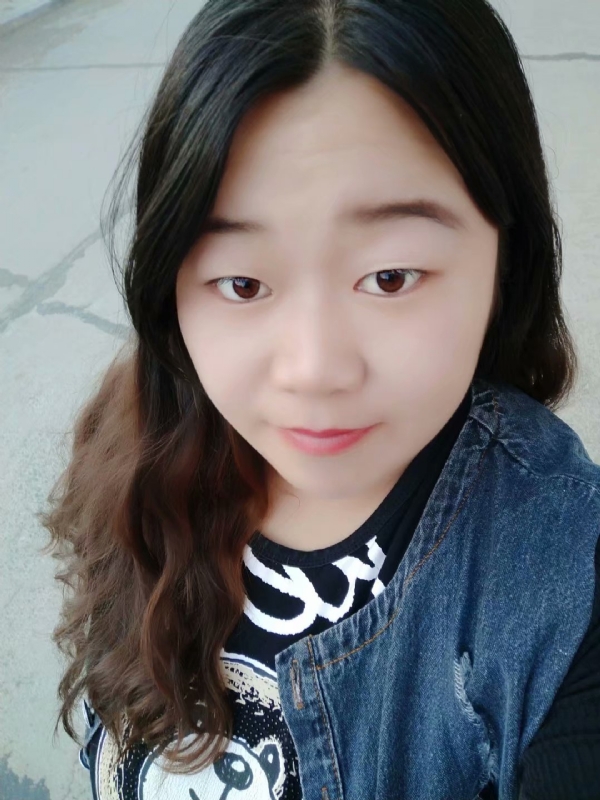 墨兮的第一张照片--潍坊相亲服务中心